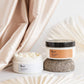 Unscented Whipped Body Butter