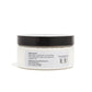 Unscented Whipped Body Butter
