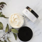 Unscented Whipped Body Butter